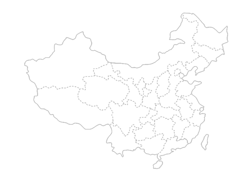 map-bj.png